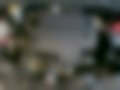 Slike — Linea 1.3 D Multijet