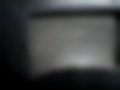 Slike — Linea 1.3 D Multijet