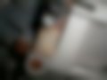 Slike — Linea 1.3 D Multijet