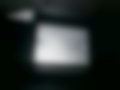 Slike — Linea 1.3 D Multijet
