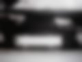 Galeria — Scudo 2.0 D Multijet