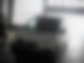 Galeria — Scudo 2.0 D Multijet