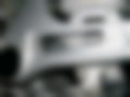 Galeria — XRV750
