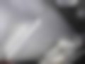 Galeria — XRV750