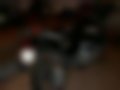 Galeria — XRV750