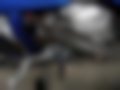 Slike — WR426F