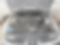 Pictures — León 1.4 16V