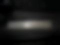 Pictures — León 1.4 16V