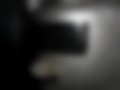 Pictures — León 1.4 16V