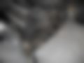 Pictures — León 1.4 16V