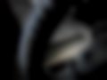 Pictures — León 1.4 16V