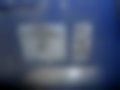 Pictures — Thalia 1.2