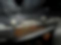 Pictures — Thalia 1.2