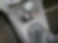 Pictures — Thalia 1.2