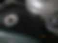 Immagini — 156 1.6 TS