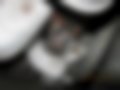 Immagini — 156 1.6 TS