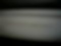 Pictures — Santa Fe 2.7