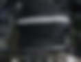 Pictures — E 320 T