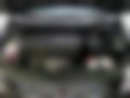 Fotografias — Corolla 1.33 Dual VVT-i
