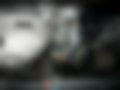 Fotografias — Corolla 1.33 Dual VVT-i