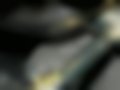 Fotografias — Corolla 1.33 Dual VVT-i
