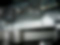 Fotografias — Corolla 1.33 Dual VVT-i