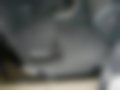 Fotografias — Corolla 1.33 Dual VVT-i
