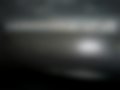 Fotografias — Corolla 1.33 Dual VVT-i
