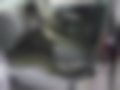 Fotografias — Corolla 1.33 Dual VVT-i