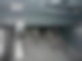 Fotografias — Corolla 1.33 Dual VVT-i