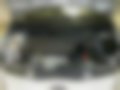 Pictures — Auris 1.33 Dual VVT-i
