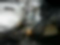 Pictures — Auris 1.33 Dual VVT-i