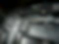 Pictures — Auris 1.33 Dual VVT-i