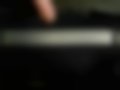 Pictures — Auris 1.33 Dual VVT-i