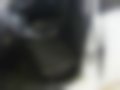 Pictures — Auris 1.33 Dual VVT-i