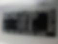 Pictures — Auris 1.33 Dual VVT-i