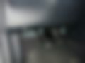 Pictures — Auris 1.33 Dual VVT-i