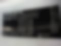 Pictures — Avensis 1.6 Dual VVT-i