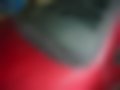 Pictures — Tacoma 2.4