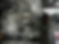 Pictures — Tacoma 2.4
