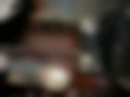 Pictures — Tacoma 2.4