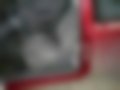 Pictures — Tacoma 2.4
