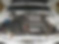 Pictures — Galant 2.0 V6