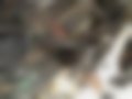 Pictures — Galant 2.0 V6