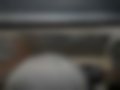 Pictures — Galant 2.0 V6