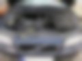 Слике — S80 2.0T