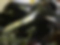 Pictures — YZF 1000R