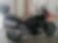 Slike — GSX1400
