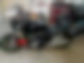 Slike — GSX1400