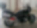 Slike — GSX1400